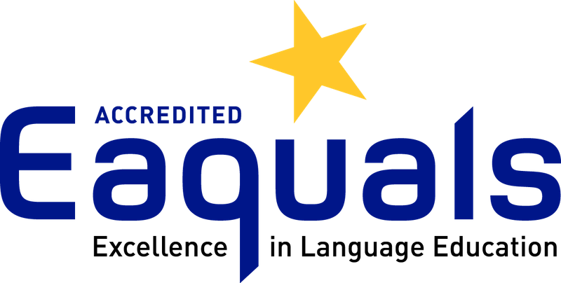 Eaquals – Eğitim Yıldızları