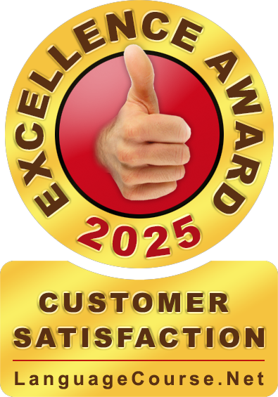 Mükemmellik 2025