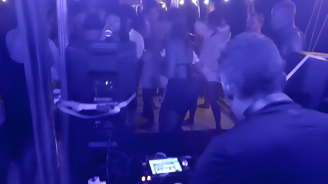 Maltalingua Tekne Gezisi 2022