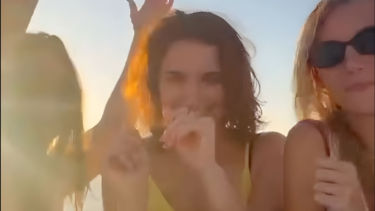 Maltalingua Tekne Gezisi 2025