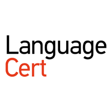 LanguageCert Sınav Ortağı
