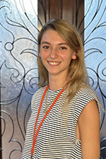 Maria Privitera Maria Privitera