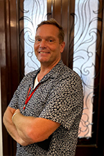 Paul Atkins Paul Atkins