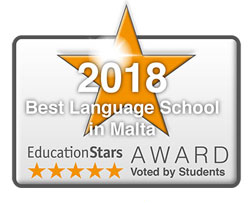 Best Language School in Malta Best Language School in Malta