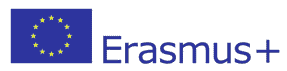 Erasmus Malta Stajı