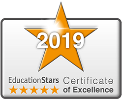 ST Star Award 2022 Junior Course for Under 18s ST Star Award 2022 Junior Course for Under 18s