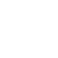 Maltalingua School of English - Linkedin