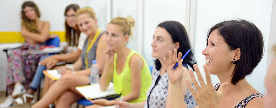 Sıkça Sorulan Sorular