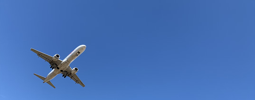 Malta'ya uçuşlar Malta'ya uçuşlar