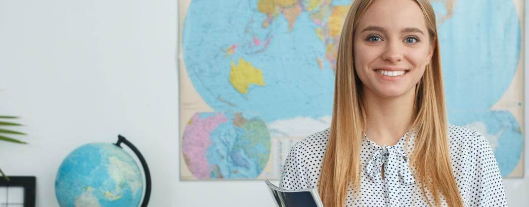 Malta'da İş Yerleştirme