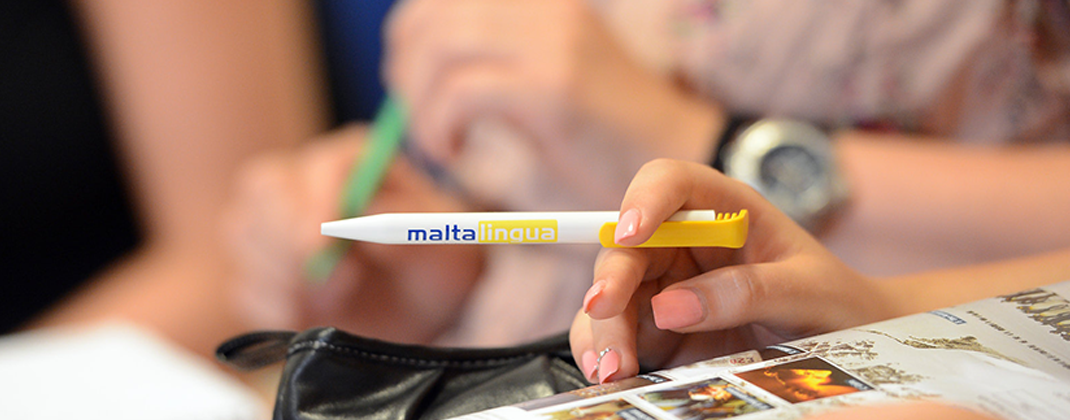 İngilizce Dil Gençler Alıntı