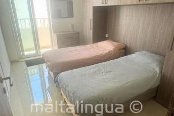 Modern ve İyi Donanımlı