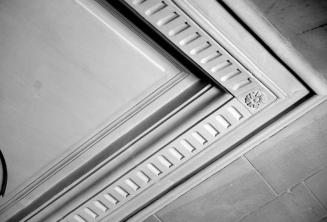 Okulun pek çok ilginç özelliği var