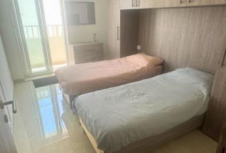 Modern ve İyi Donanımlı
